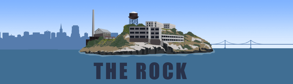 The Rock