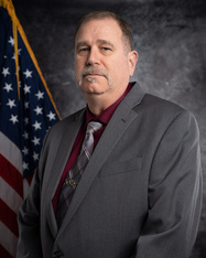 Marc Fischer