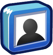 How Do I Find Out An Inmate's Release Date? Process & More