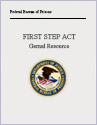 FSA Needs Assessment