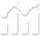 PATTERN tool icon graph with plotted points