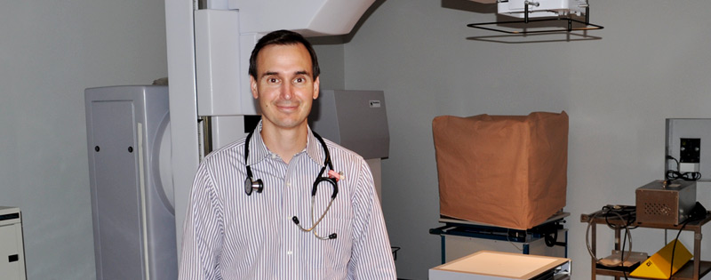 Bop General Practitioner