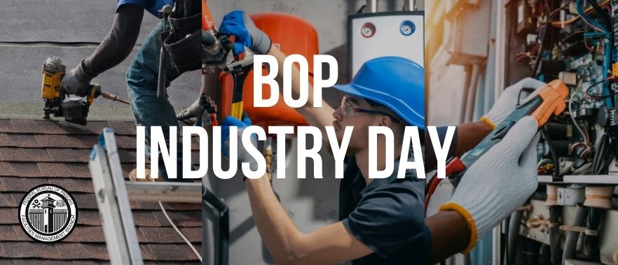 Industry Day