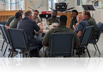 BOP: Federal Bureau of Prisons Web Site