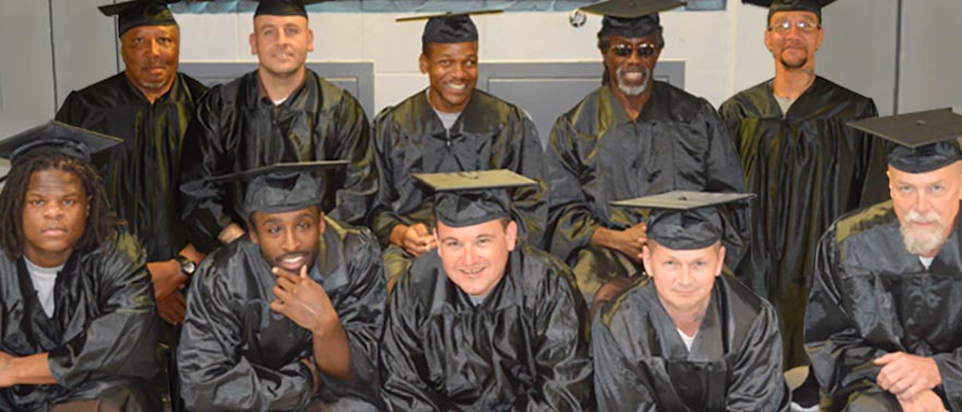 Hope for Integration