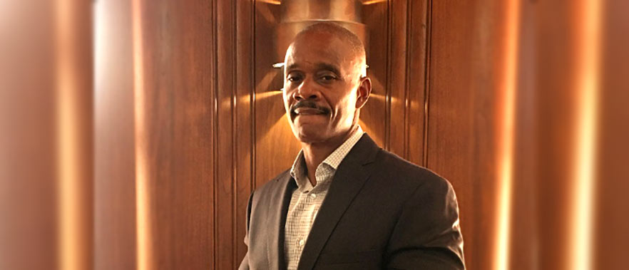 Henry Reentry Success Story