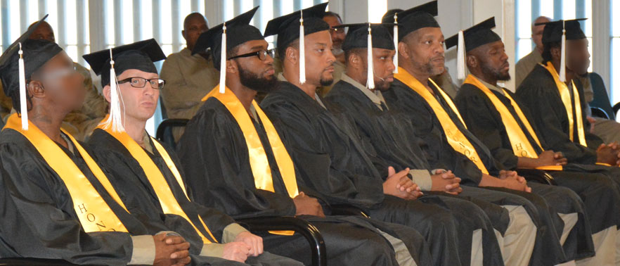 i-Connect Success Story