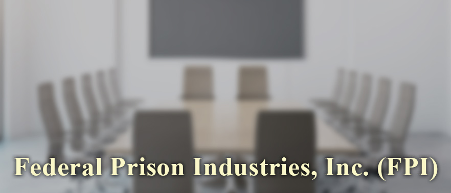 FPI Board of Directors Welcomes New Member