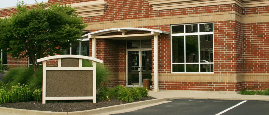 Enhancements Made to Reentry Services