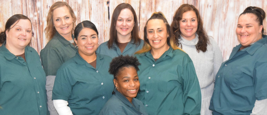 Doula Training Program