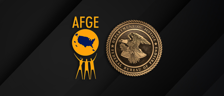 Director Peters Hosts Listening Session