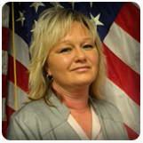 Jennifer Braye (FCI Greenville)