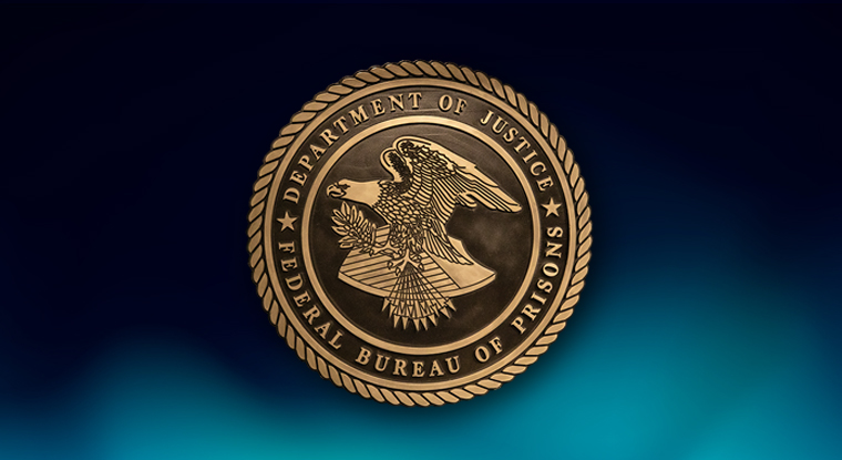BOP: FBOP Updates to Phone Call Policies and Time Credit System