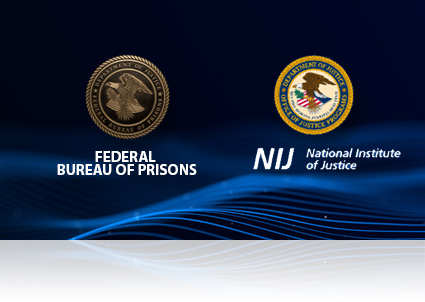 BOP: Federal Bureau of Prisons Web Site