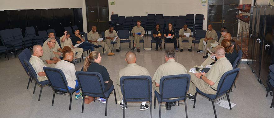 BOP FCI Miami Offers ESUBA Program full-form-of-fci-fullforms