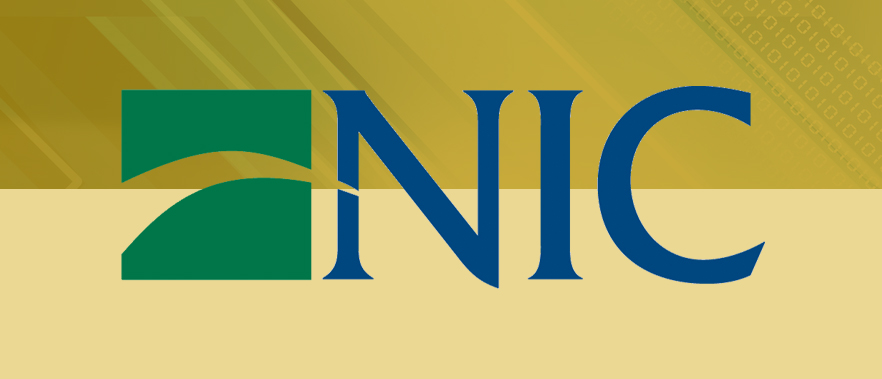 NIC Large Jail Network Meeting Image